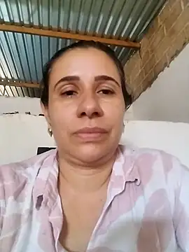 Snapshot of MIA-LARIOS chatting on 03/20/26, 04:19 MIA-LARIOS online show from 03/20/26, 04:19