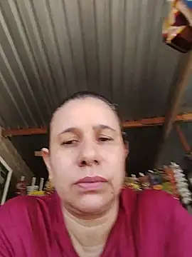 MIA-LARIOS online show from 06/02/26, 02:39
