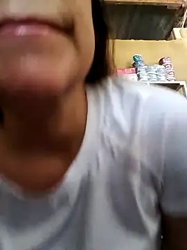 MIA-LARIOS online show from 04/27/26, 03:21