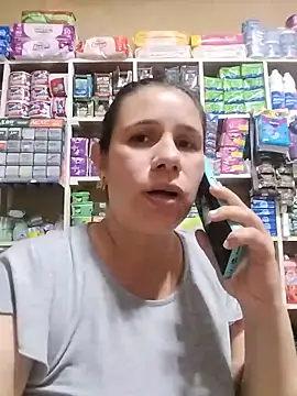 MIA-LARIOS online show from 05/12/26, 10:16