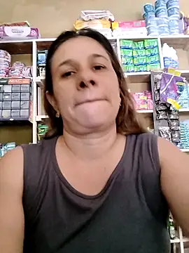 Snapshot of MIA-LARIOS chatting on 04/01/26, 03:53 MIA-LARIOS online show from 04/01/26, 03:53