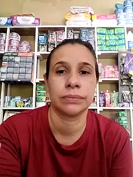 Snapshot of MIA-LARIOS chatting on 04/02/26, 04:02 MIA-LARIOS online show from 04/02/26, 04:02