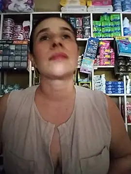 MIA-LARIOS online show from 05/31/26, 10:32