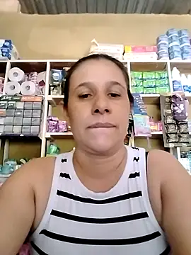 MIA-LARIOS online show from 07/11/26, 02:50