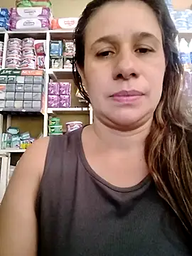 MIA-LARIOS online show from 04/19/26, 02:40