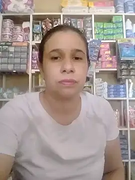 MIA-LARIOS online show from 06/04/26, 02:44