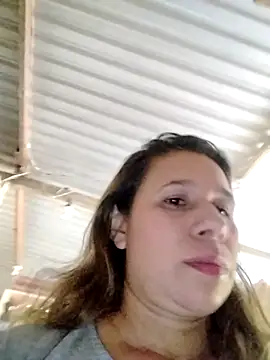 Snapshot of MIA-LARIOS chatting on 03/13/26, 09:53 MIA-LARIOS online show from 03/13/26, 09:53