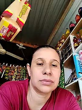 MIA-LARIOS online show from 07/10/26, 02:28