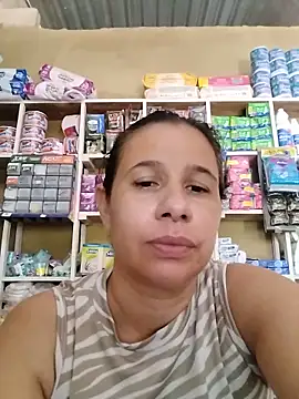 MIA-LARIOS online show from 06/13/26, 03:32