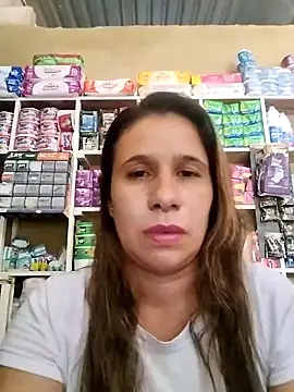 MIA-LARIOS online show from 04/23/26, 03:02