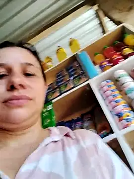 Snapshot of MIA-LARIOS chatting on 04/09/26, 03:40 MIA-LARIOS online show from 04/09/26, 03:40