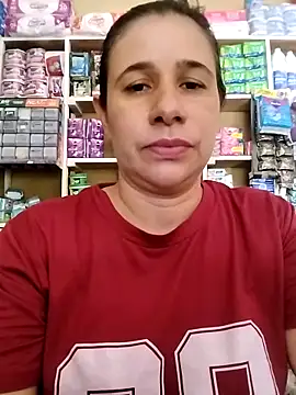 MIA-LARIOS online show from 05/11/26, 04:04