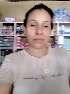 Snapshot of MIA-LARIOS chatting on 03/14/26, 10:05 MIA-LARIOS online show from 03/14/26, 10:05