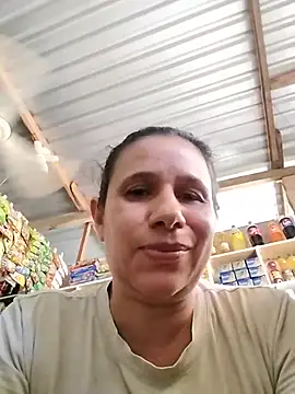 MIA-LARIOS online show from 07/05/26, 03:41