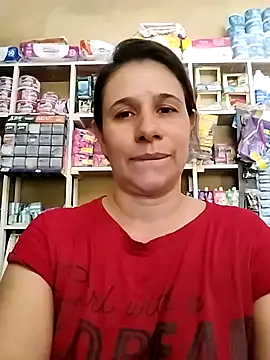 Snapshot of MIA-LARIOS chatting on 03/26/26, 03:54 MIA-LARIOS online show from 03/26/26, 03:54