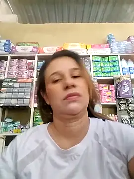 MIA-LARIOS online show from 04/18/26, 03:25