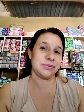 MIA-LARIOS online show from 05/02/26, 03:28