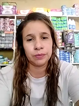 MIA-LARIOS online show from 05/01/26, 03:06