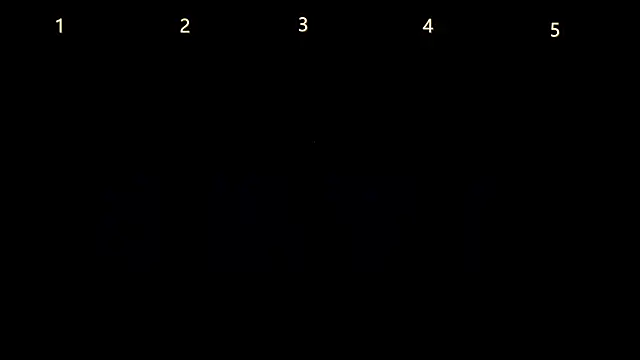 ROD-angel online show from 11/28/25, 07:30