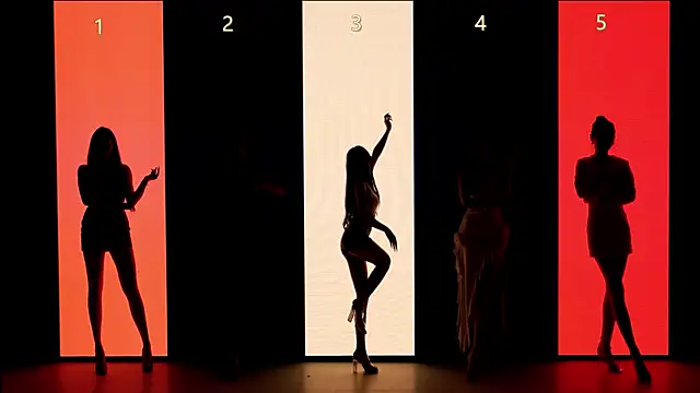 ROD-angel online show from 11/27/25, 07:42