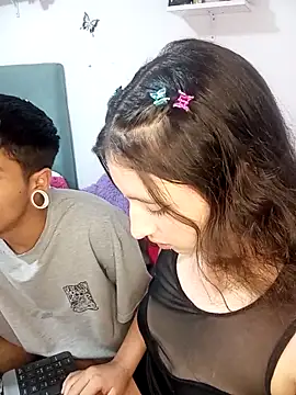 tammy moon09  online show from 03/27/26, 08:22