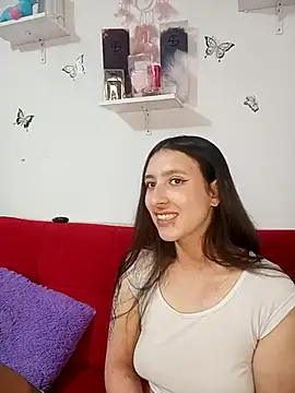 tammy moon09  online show from 04/11/26, 06:21