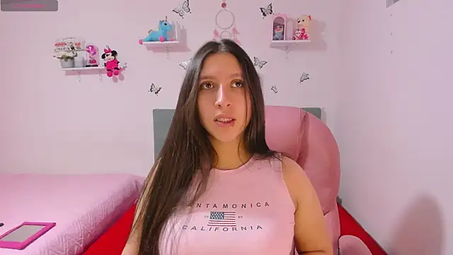 tammy moon09  online show from 01/12/26, 06:58