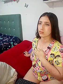 tammy moon09  online show from 03/30/26, 08:38