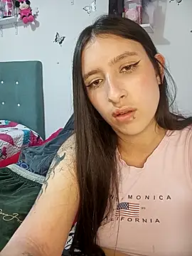 tammy moon09  online show from 03/24/26, 04:01