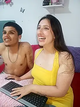 tammy moon09  online show from 03/26/26, 08:12