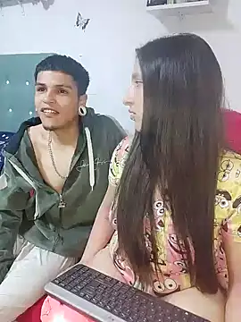 tammy moon09  online show from 03/20/26, 03:29