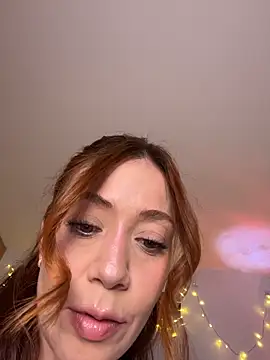 melissacloudlatin online show from 03/21/26, 12:56