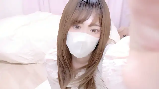JUNjun   online show from 05/17/26, 03:50