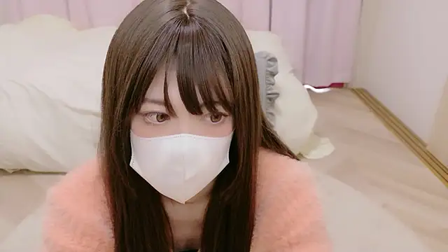 JUNjun   online show from 03/24/26, 02:55