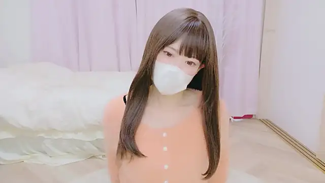 Snapshot of JUNjun__ chatting on 01/08/26, 04:40 JUNjun online show from 01/08/26, 04:40