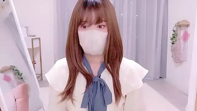 JUNjun   online show from 04/27/26, 03:26