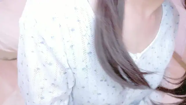 JUNjun   online show from 12/03/25, 03:29