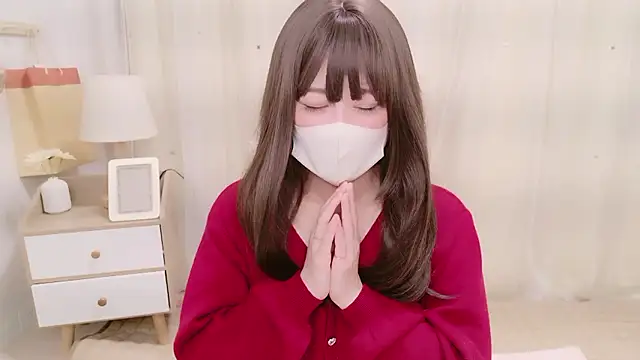 JUNjun   online show from 11/27/25, 03:51