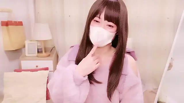 Snapshot of JUNjun__ chatting on 01/15/26, 03:32 JUNjun online show from 01/15/26, 03:32