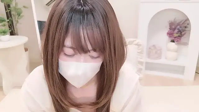 JUNjun   online show from 05/25/26, 03:28