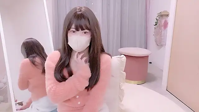 Snapshot of JUNjun__ chatting on 01/07/26, 04:06 JUNjun online show from 01/07/26, 04:06