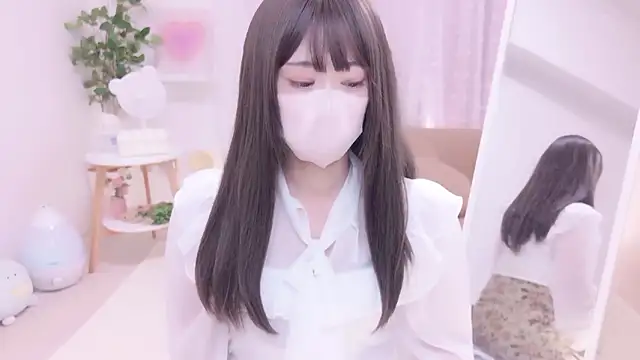 Snapshot of JUNjun__ chatting on 02/18/26, 02:31 JUNjun online show from 02/18/26, 02:31