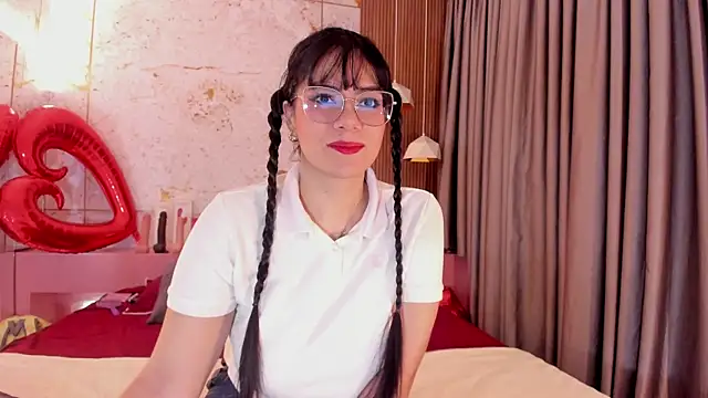 Haylenpark online show from 02/23/26, 10:27