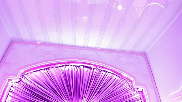 Haylenpark online show from 02/15/26, 12:04