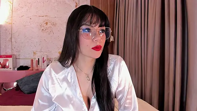 Haylenpark online show from 01/17/26, 10:30