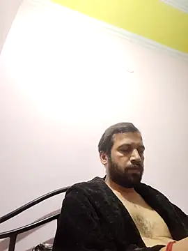 Nick cbdelhi online show from 02/07/26, 12:07