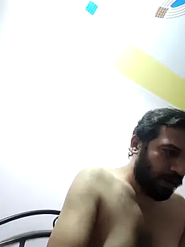 Nick cbdelhi online show from 02/21/26, 02:08