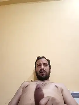 Nick cbdelhi online show from 03/27/26, 03:57