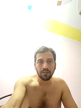 Nick cbdelhi online show from 11/29/25, 01:55