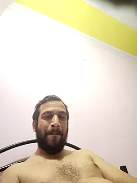 Nick cbdelhi online show from 02/22/26, 10:11